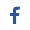 Follow Secure Storage Solutions Retford on Facebook