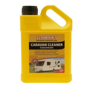 1-Litre-Bottle-of-Fenwicks-Caravan-Cleaner