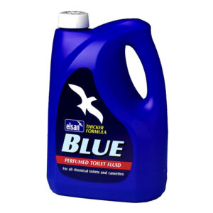 Elsan-Blue-2L-Chemical-Toilet-Fluid