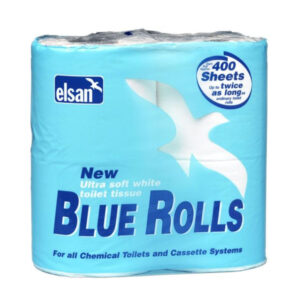Elsan-Blue-Toilet-Rolls