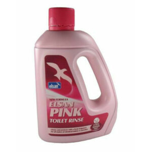 Elsan-Pink-Toilet-Rinse-2L-Cleaner-fluid