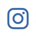 Follow Secure Storage Solutions Retford on Instagram
