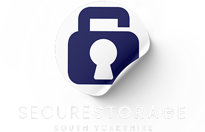 Secure Storage Solutions Retford